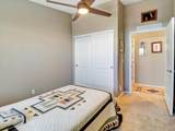 39760 Moronga Canyon Drive - Photo 22