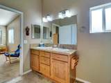39760 Moronga Canyon Drive - Photo 27