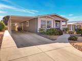 39760 Moronga Canyon Drive - Photo 31