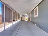 39760 Moronga Canyon Drive - Photo 33