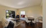 67364 Cumbres Court - Photo 17