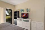 67364 Cumbres Court - Photo 18