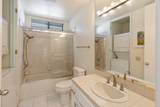 67364 Cumbres Court - Photo 20