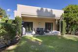 67364 Cumbres Court - Photo 25