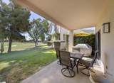 67364 Cumbres Court - Photo 27