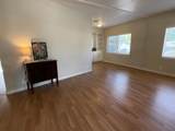 521 Calle Madrigal - Photo 10