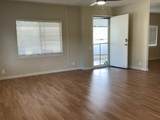 521 Calle Madrigal - Photo 11