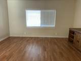 521 Calle Madrigal - Photo 14
