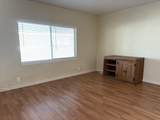 521 Calle Madrigal - Photo 15