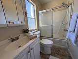 521 Calle Madrigal - Photo 19
