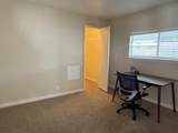 521 Calle Madrigal - Photo 23