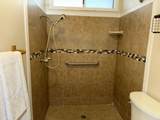 521 Calle Madrigal - Photo 25