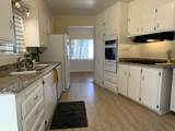 521 Calle Madrigal - Photo 3