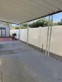 521 Calle Madrigal - Photo 30