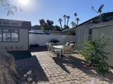 521 Calle Madrigal - Photo 33