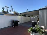 521 Calle Madrigal - Photo 37