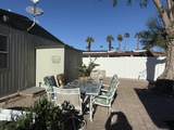 521 Calle Madrigal - Photo 38
