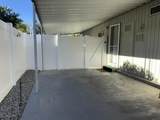 521 Calle Madrigal - Photo 39