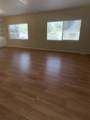 521 Calle Madrigal - Photo 4