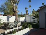 521 Calle Madrigal - Photo 41