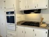 521 Calle Madrigal - Photo 9