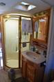 84136 Ave 44, #143 - Photo 13