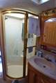 84136 Ave 44, #143 - Photo 14