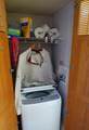84136 Ave 44, #143 - Photo 15