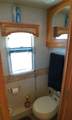 84136 Ave 44, #143 - Photo 16