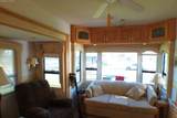 84136 Ave 44, #143 - Photo 20