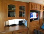 84136 Ave 44, #143 - Photo 21
