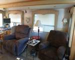 84136 Ave 44, #143 - Photo 22
