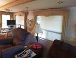84136 Ave 44, #143 - Photo 23