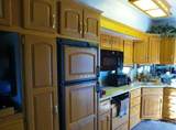 84136 Ave 44, #143 - Photo 25