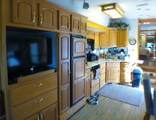84136 Ave 44, #143 - Photo 26