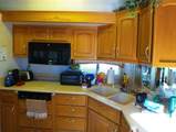 84136 Ave 44, #143 - Photo 27