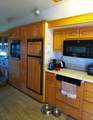 84136 Ave 44, #143 - Photo 28