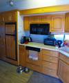 84136 Ave 44, #143 - Photo 29