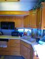 84136 Ave 44, #143 - Photo 30