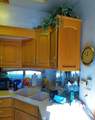 84136 Ave 44, #143 - Photo 31