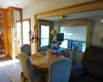 84136 Ave 44, #143 - Photo 32