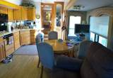 84136 Ave 44, #143 - Photo 34