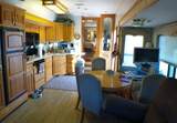 84136 Ave 44, #143 - Photo 35