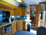 84136 Ave 44, #143 - Photo 36