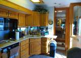 84136 Ave 44, #143 - Photo 37