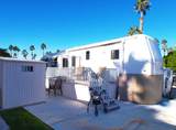 84136 Ave 44, #143 - Photo 4