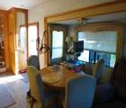 84136 Ave 44, #143 - Photo 40