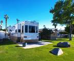 84136 Ave 44, #143 - Photo 43