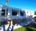 84136 Ave 44, #143 - Photo 47