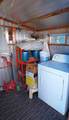 84136 Ave 44, #143 - Photo 48